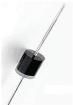 SLD17U-017-B  Circuit Protection