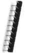 1737129 Headers & Wire Housings