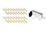 MA5CAE1700S-S3-KIT  Connectors