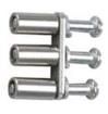 CA771/2 Terminal Block Tools & Accessories