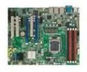 ASMB-781G4-00A1E Embedded Solutions