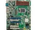 ASMB-781G4-00A1E Single Board Computers