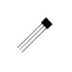 SS443F electronic component of Honeywell