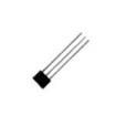 SS443F  Sensors