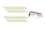 MA7CAE1700S-S2-KIT  Connectors