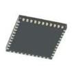 AAT2823IBK-1-T1  Semiconductors