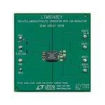 DC1560A electronic component of Analog Devices