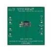 DC1560A  Embedded Solutions