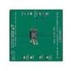 DC1560A Power Management IC Development Tools