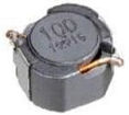 LGJ7045TC-100M-H electronic component of TDK