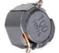 LGJ7045TC-100M-H Fixed Inductors