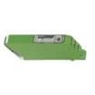 2902746 Terminal Block Interface Modules