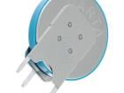 6032 201 501 Battery Packs