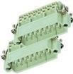 09200162615  Connectors