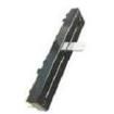 PTE45-152E-503B2 Slide Potentiometers