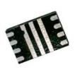 TPS621351RGXR  Semiconductors