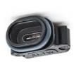 UC-31PFFP-QS8001  Connectors