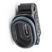 UC-31PFFP-QS8001 USB Connectors