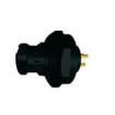 AD-03PMMP-LC7001  Connectors