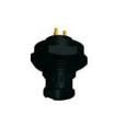 AD-03PMMP-LC7001 Standard Circular Connector