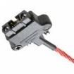 M80-9432005  Connectors