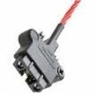 M80-9432005 Headers & Wire Housings