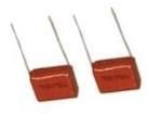 DME2S56K-F  Passive Components