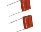 DME2S56K-F Film Capacitors