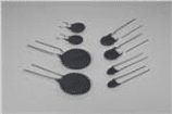 12D2-11LCS electronic component of Semitec