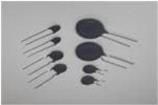 12D2-11LCS  Circuit Protection