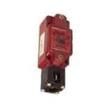 GKBC1L6  Electromechanical