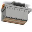 3273034  Electromechanical