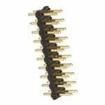 M22-2521546 Headers & Wire Housings