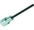 09990000371  Tools & Supplies