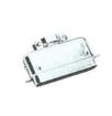 157-32500 electronic component of Amphenol