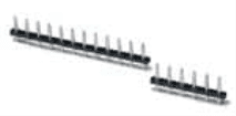 EM502510 electronic component of Eaton
