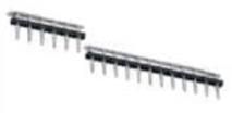 EM502510  Connectors