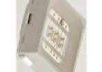 MLESBL-A1-0000-000U01 High Power LEDs - Single Colour