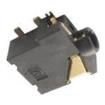 SJ1-42515RS-SMT-TR  Connectors