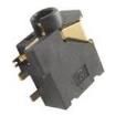 SJ1-42515RS-SMT-TR Phone Connectors
