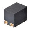 G3VM-61QR(TR05) electronic component of Omron