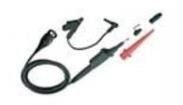 VPS 510-B  Test & Measurement