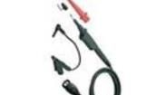 VPS 510-B Test Probes