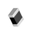 1239AS-H-1R5M=P2 Fixed Inductors