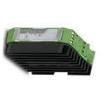 2297293 Solid State Relays - Industrial Mount