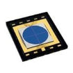 QP50-6-SM electronic component of First Sensor