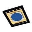 QP50-6-SM  Optoelectronics
