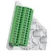 1708504 Fixed Terminal Blocks