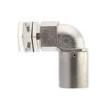 UT012LPGN Standard Circular Connector