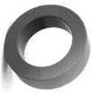 T60006-L2045-V102 Ferrite Toroids / Ferrite Rings